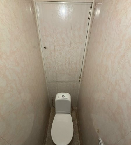 2ккв.г.Балашиха, Советская 1