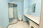 Продается 1-к. кв. г. Лыткарино