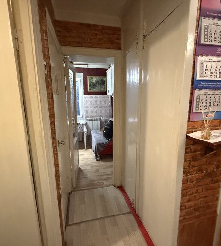 Объект №127363808