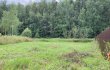 Объект №116279241