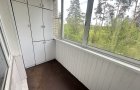 Объект №103709541