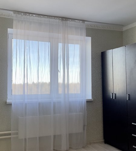 Объект №111853739