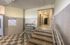 Продается  комната в 3-х к. кв.