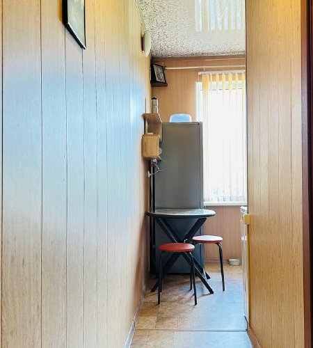 Объект №113318430