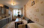1 к.кв, г.Щелково, 8 марта 29