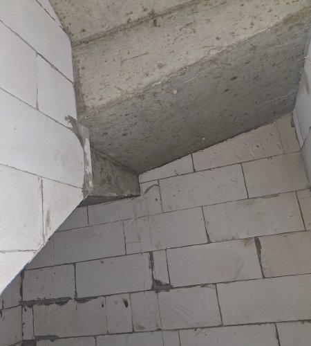 Коттедж 200м. на участке 16,5 сот