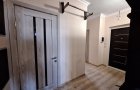 Сдаю 2х-комн. квартиру Чкаловская