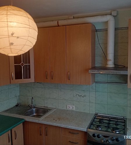 Объект №128579437