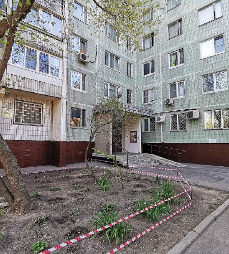 Объект №125551355