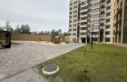 Объект №104787784