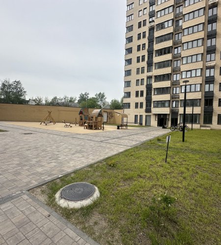 Объект №104787784