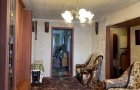 2-ком. кв. 23 т. руб. + ком. ус.