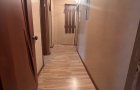 2 к.кв.Монино, Комсомольская 20.
