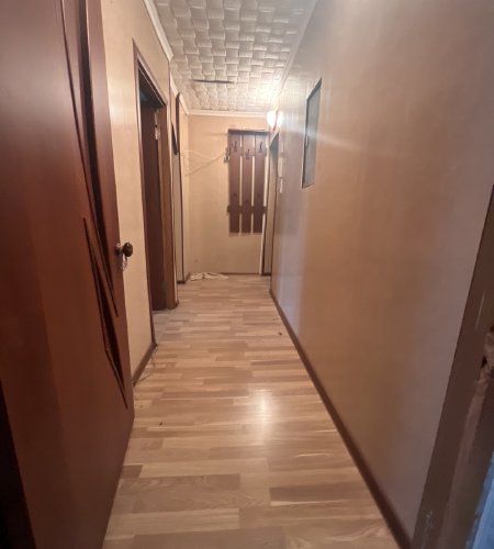 2 к.кв.Монино, Комсомольская 20.