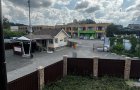 Объект №110932816