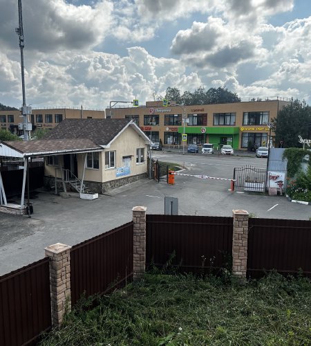 Объект №110932816