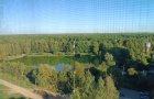 Объект №116409404