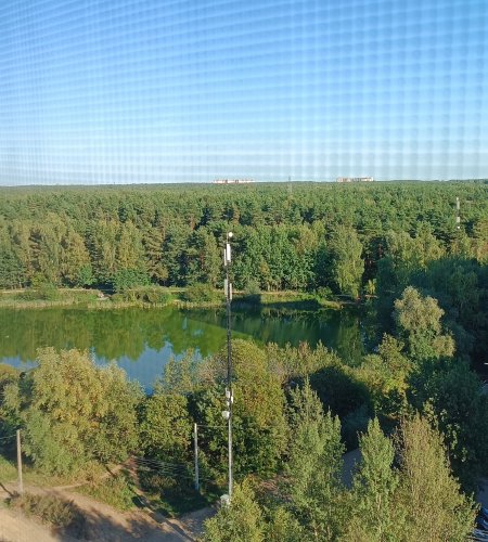 Объект №116409404