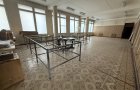 Объект №115772293