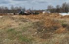 Земельный участок 14 соток