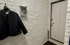 Апартаменты бизнес-класса
