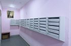 Объект №88301712