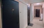 Объект №145618014