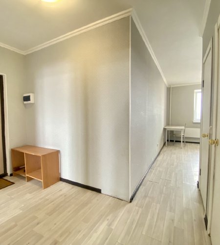 Продается 2-к кв. г. Щелково