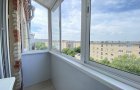 Продажа 1-к. кв. г. Краснозаводск
