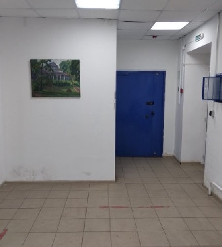 сдается помещение