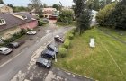 Объект №115181351