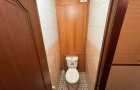 2ккв.г.Королёв,Исаева 4