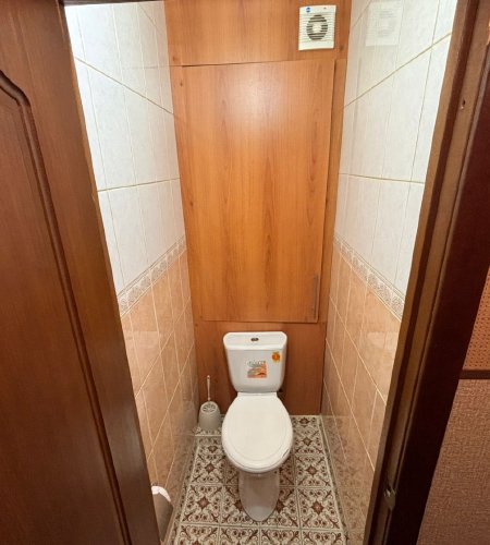2ккв.г.Королёв,Исаева 4