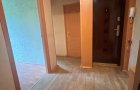 2к.кв.Щелково-3, Ленина, 16