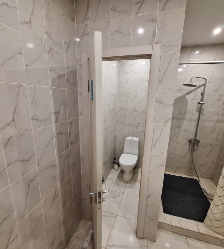 Аренда склада д. Богослово