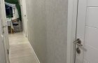 Объект №135679269