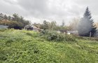 Объект №118105619