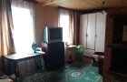 Объект №102320171