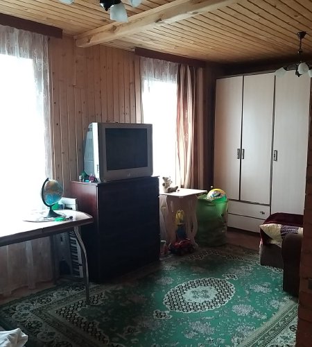 Объект №102320171
