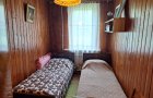 2 жилых дома на участке 15,4 сот