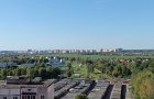 Объект №116409404