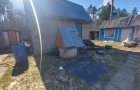Объект №93823167
