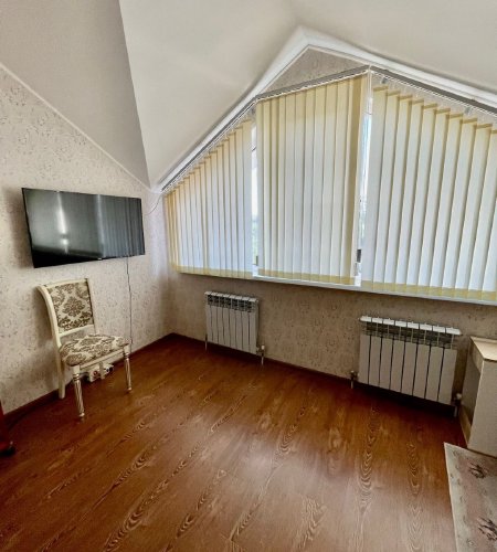 Объект №127013544