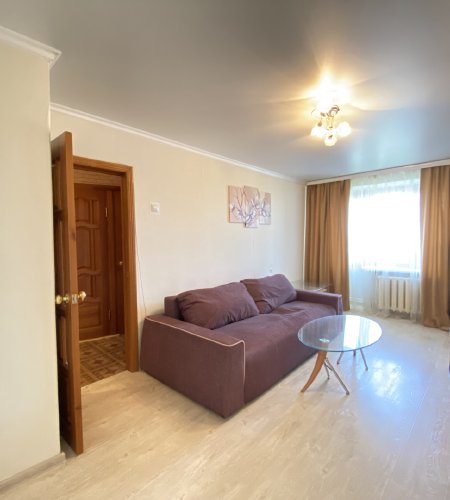 Продажа 1-к. кв. г. Краснозаводск
