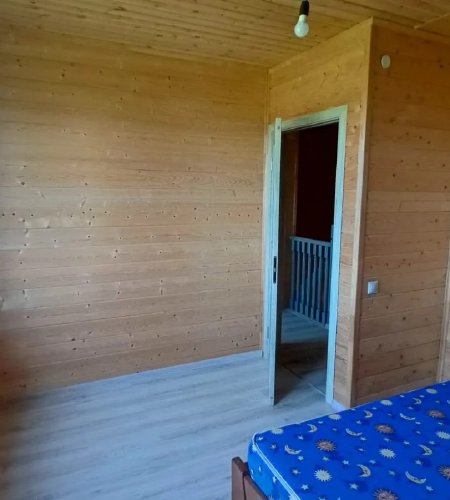 Объект №134526634