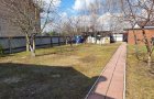 Дом 164,7 м.кв. в пос. Образцово