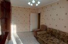 продается 2х комн.кв
