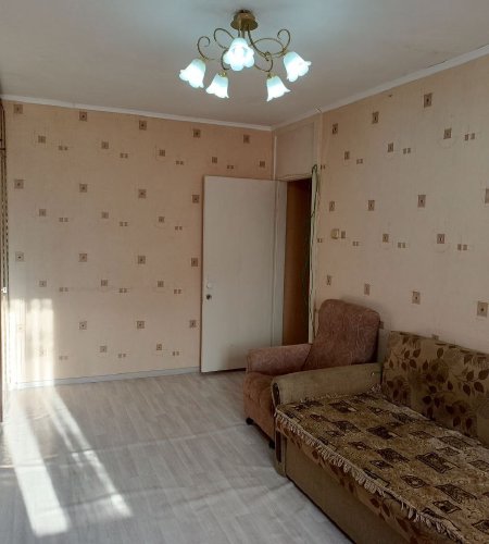 продается 2х комн.кв