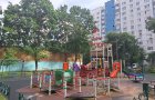 Объект №113562818
