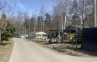 Объект №146336769